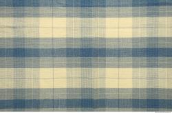 Photo Textures of Fabric Patterned